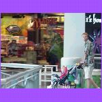 Mall Of The Americas.jpg